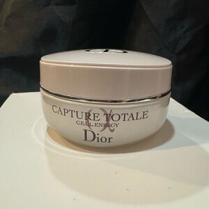 NWOB Dior Capture Totale C.E.L.L. Energy Cream 50ml